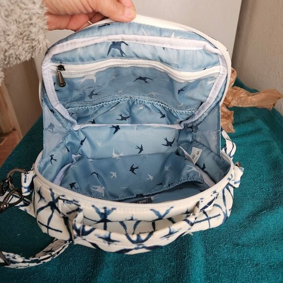 Lug Ranger 2 - Picture 5 of 8